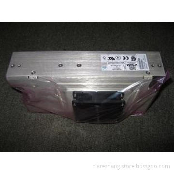Sell Astec LPS355-CF